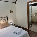Lanchas De La Vera * Madrigal de la Vera