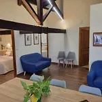 Lanchas De La Vera