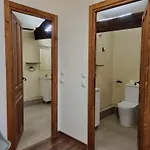 Appartamento Lanchas De La Vera