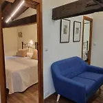 Lanchas De La Vera Madrigal de la Vera