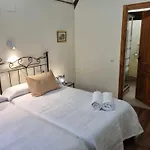 Appartamento Lanchas De La Vera *