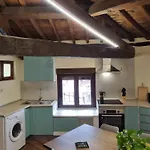 Appartamento Lanchas De La Vera Madrigal de la Vera