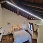 Lanchas De La Vera *