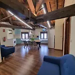 Appartamento Lanchas De La Vera *
